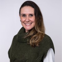 Ana Paula Bento