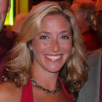 Beth Taylor