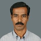 srinivasan kannan