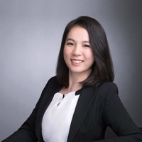 Christy Wong