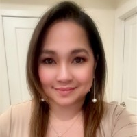 Chanda Octavio