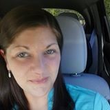 Brittanie Clontz