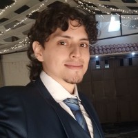 Axl Giovanni Cruz Villagomezz