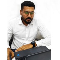 Prasanth Prakash