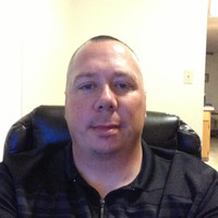 Michael Stolfus