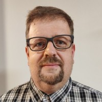 Kalle Turpeinen