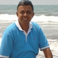 Pradeep Kaduskar