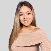 Angelica Corpuz