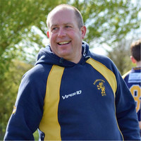 Terry Davenport