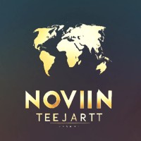 Novin Tejart