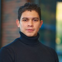Emmanuel David Correa Morales
