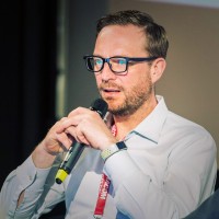 Magnus Mathias Osse Schmidt