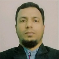 Naeemoddin Sayed