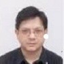 Sameer Sood