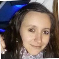Iva Štrymplová