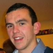 Anthony Mulligan