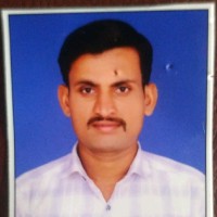 Chandrakant Mahajan