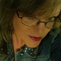 Kathie Venable