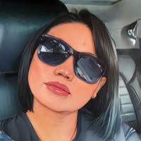 Yuliza Kamarudin