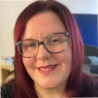 Annie Deschenes, Candidate À La Profession Cpa