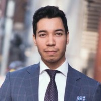 Christopher Gutierrez