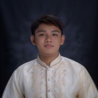Christian Alicog, Chra