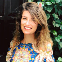 Mathilde Brogniet