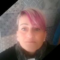 Ornella Stanzani