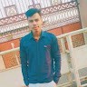 Suraj Prakash Sharma
