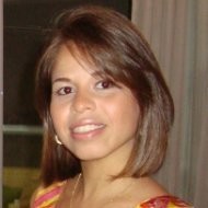Michelle Rocha