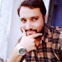 Mohasinali Bhovaniya