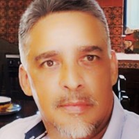 Miguel Angel Arteaga Gracia