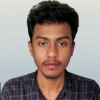 Asif Ahmed