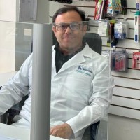Roberto Torres Quiroga