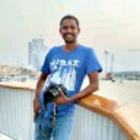 venki raju