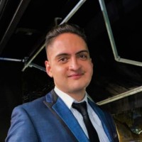 Jefferson Vargas