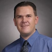 Greg Kunz