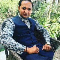 Jitan Kumar
