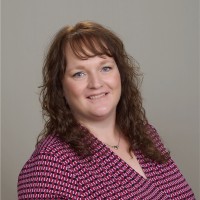 Kim Wiggins