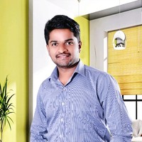 Raviraj Sutar