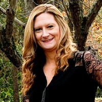 Stephanie Foster