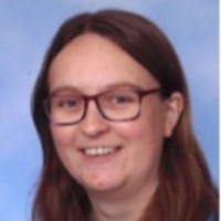 Harmke Boonstra