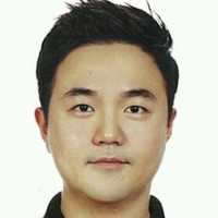 김동현