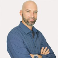Doug Amatulli