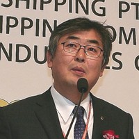 Byung-Cheol Jung