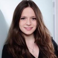 Natalie Babos