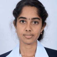 Ramadevi S
