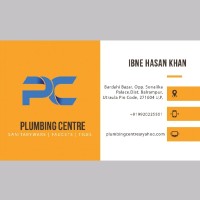 Plumbing Centre