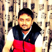 mit suthar