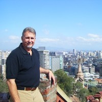 Larry Mccoy